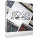 RC-20 Retro Color 1.2.6.2