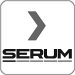 Xfer Records Serum v1.357