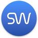 Sonarworks Reference 4.4.7 крякнутый + код активации