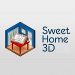 Sweet Home 3D 7.0.2 полная версия на русском