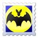 The Bat! Professional 10.1 русская версия с ключом