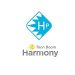 Toon Boom Harmony Premium 21.0.1 (17727) крякнутый