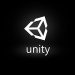 Unity 3D 2020 2.7f1 крякнутый