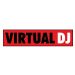 Virtual DJ 2023 Pro Infinity 8.5.7482 + crack