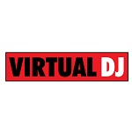 Virtual DJ logo