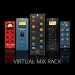 Virtual Mix Rack 2.6.4.0