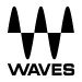 Waves 14 Complete v21.09.22