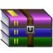 WinRAR 6.20 + 64 bit + ключ