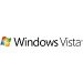 Windows Vista (32 + 64 bit)