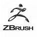 ZBrush 2022.0.6 крякнутый