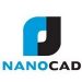 nanoCAD Pro 11.0 + Plus 20.0 крякнутый