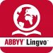 ABBYY Lingvo x6 Professional 16.2.2.133