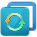 AOMEI Backupper Professional 7.1.2 + ключ активации