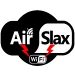 AirSlax Pro 5.14 + 6.1.2 Base