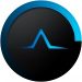 Ashampoo Driver Updater 1.5.0 крякнутый + ключик активации