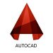 Autodesk AutoCAD 2023.1.1 Rus-Eng