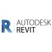 Autodesk Revit 2024.0.2 + Rus + crack