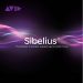 Avid Sibelius 2019.5.0 Build 1469