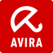 Avira Antivirus Pro 15.0.2007.1903 + key