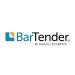 BarTender Enterprise 2022 R2 11.3.2.184527 на русском с ключом