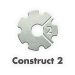 Construct 2 r279 полная версия