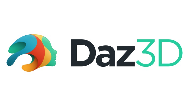 Daz Studio Professional 4.21.0.5 скачать торрент бесплатно для Windows