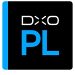 DxO PhotoLab Elite 5.5.0.4770