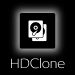HDClone 12.0.10 Free + Professional Edition 9.0.3