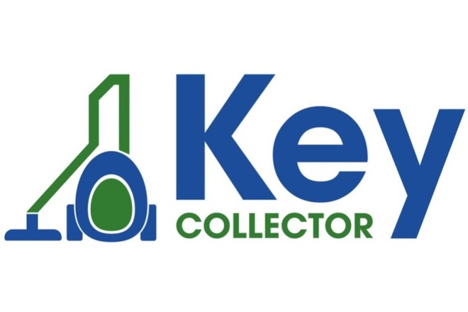 Key Collector