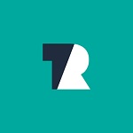 Loaris Trojan Remover logo
