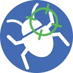 Malwarebytes AdwCleaner logo