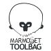 Marmoset Toolbag 4.0.5.2