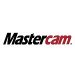 Mastercam 2023 v25.0.15198.0 Update 1 + crack