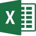 Microsoft Excel 2013 + ключик активации