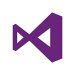 Microsoft Visual Studio 2022 Enterprise 17.2.5