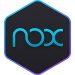 Nox App Player 7.0.3.3 на русском