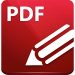 PDF-XChange Editor Plus 9.5.368.0 + crack