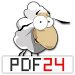 PDF24 Creator 11.8 русская версия