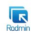 Radmin Server / Viewer 3.5.2.1