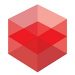 Redshift Render 3.0.16 для CINEMA 4D и др