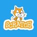 Scratch 3.17.0