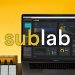 SubLab VST 1.1.9 крякнутый + key