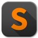 Sublime Text 4 Build 4126 на русском полная версия
