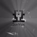 SunVox 1.9.6c русская версия