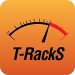 T-RackS 5 VST Complete 5.10.0
