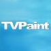 TVPaint Animation Pro 10.0.16 крякнутый на русском