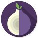 Tor Browser 11.5.2 Rus