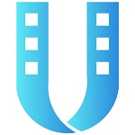 VideoSolo Video Converter logo