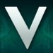 Voxal Voice Changer Plus 6.22 крякнутый