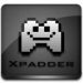 Xpadder 2015.01.01